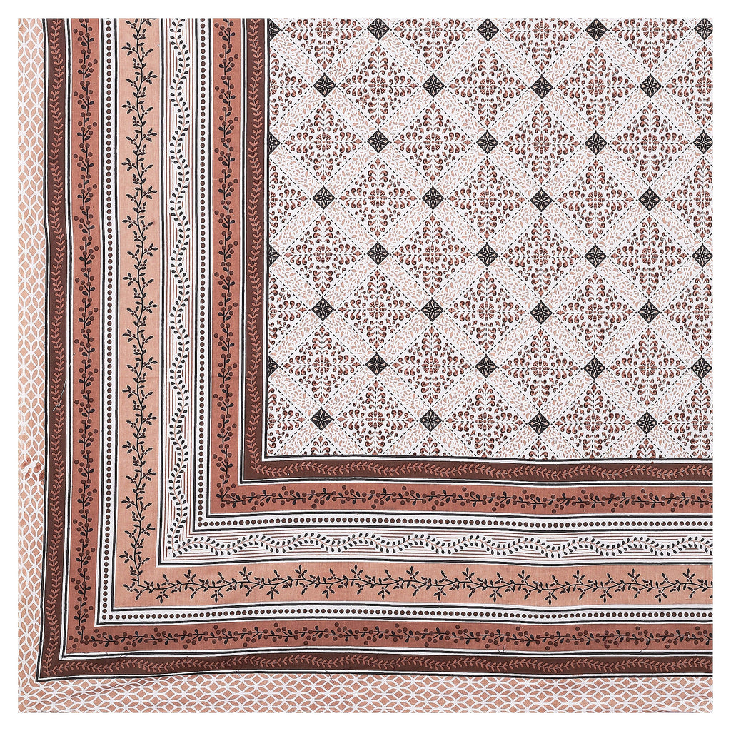 Regal Harmony Bedsheet Set 90 x 108