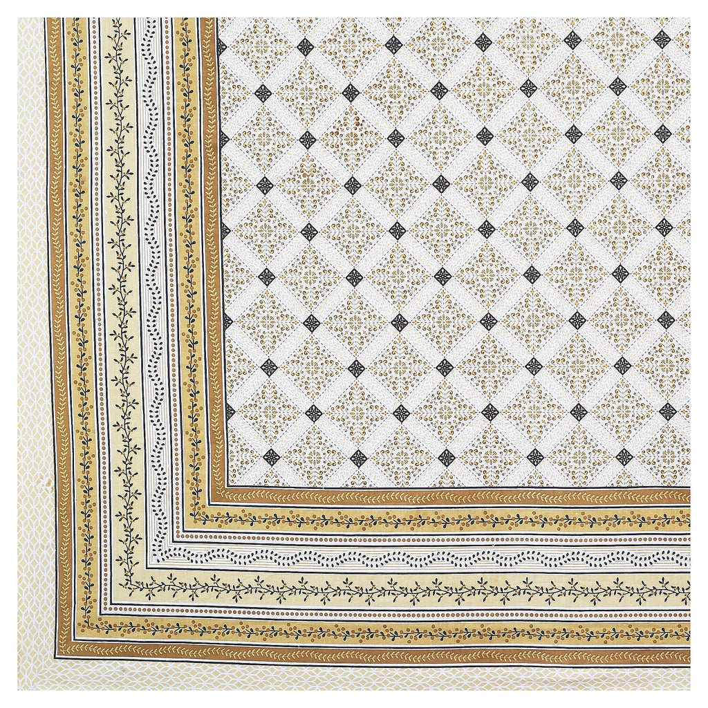 Regal Harmony Bedsheet Set 90 x 108